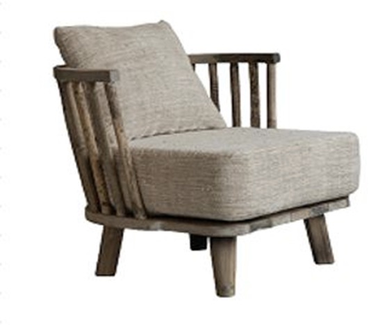 maldive chair