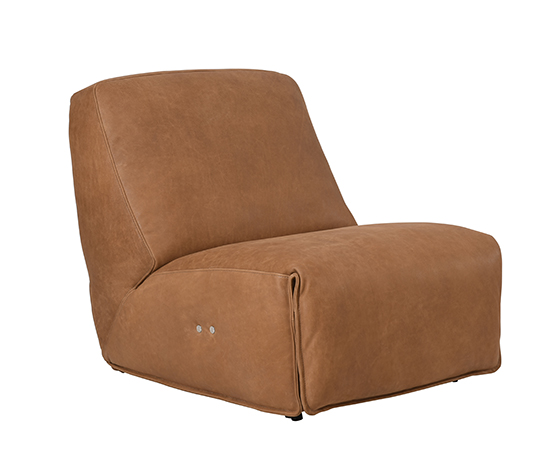 F-fed-sa-0001-e