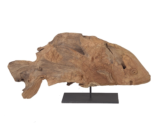Fish-55cm