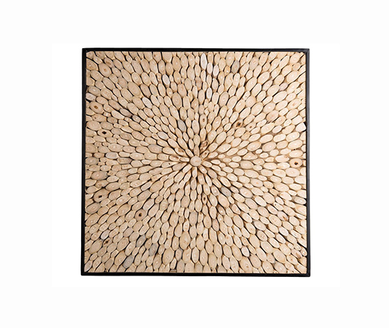 Focus square