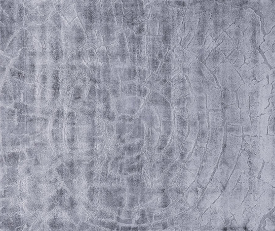 Seflatvis003222v170240