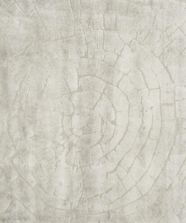 Seflatvis003141v200300
