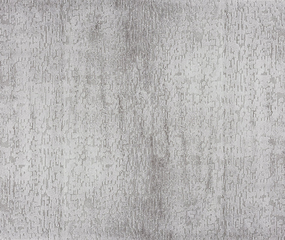 Seflatvis004141v200300