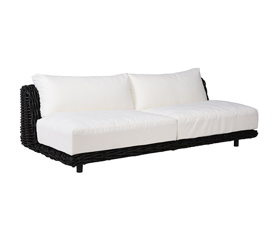 H-naw-sn-0012-r