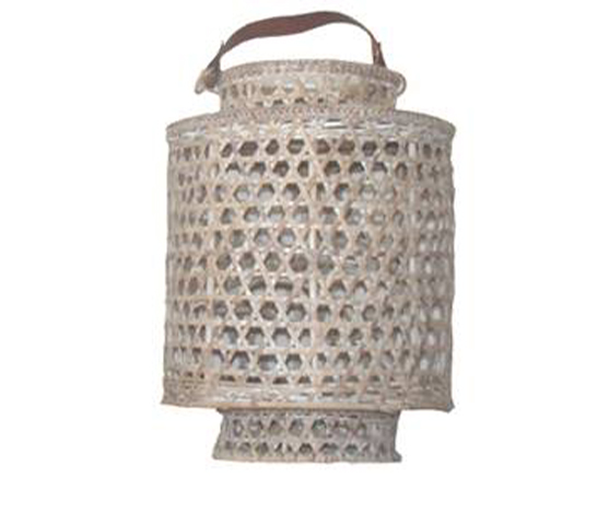hen 011 white wash