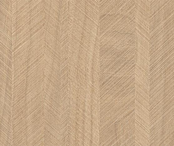 hpl ravenna 3240