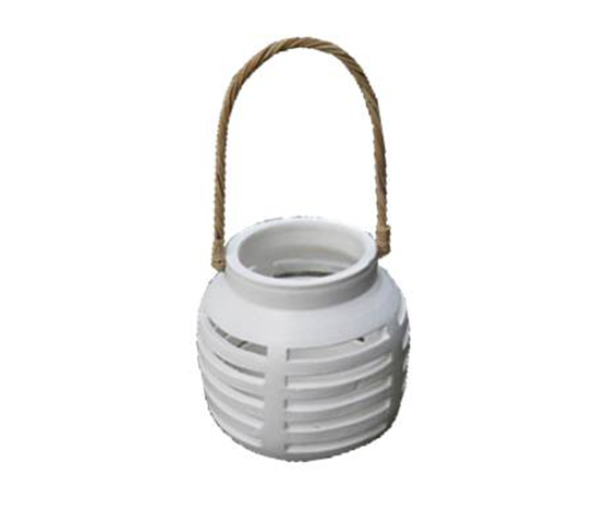 id10029 white
