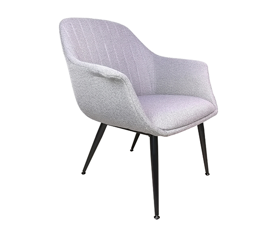 Jy-6040 l.Grey