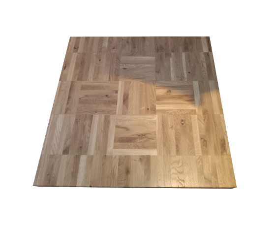 mosaic naturel 120x70