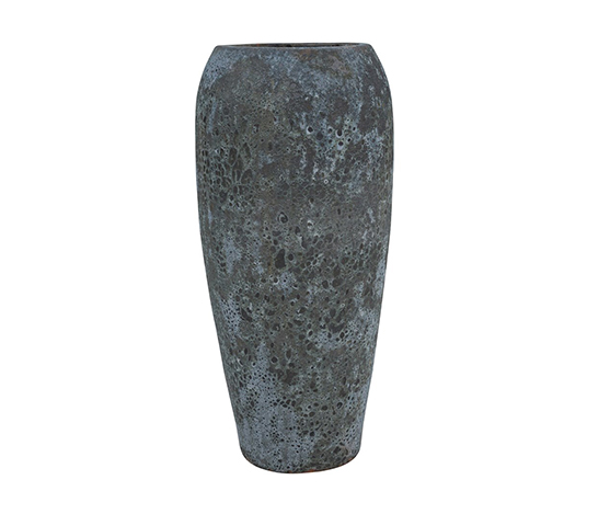 Irq2389.0056kg