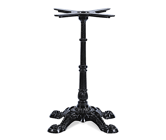 King-4 black 3066