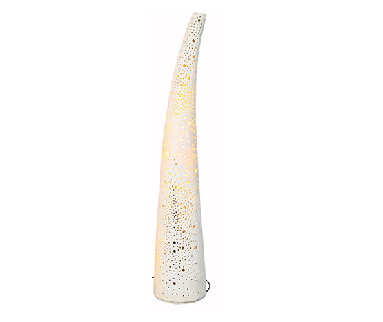Kote floor lamp larg