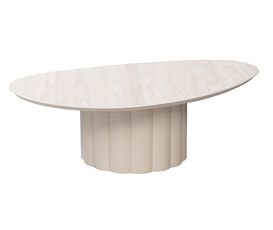 kt8602h63cer sand