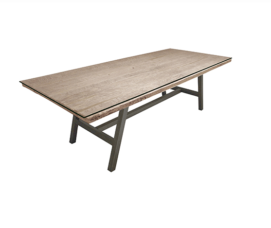 L4035wp439-l169g