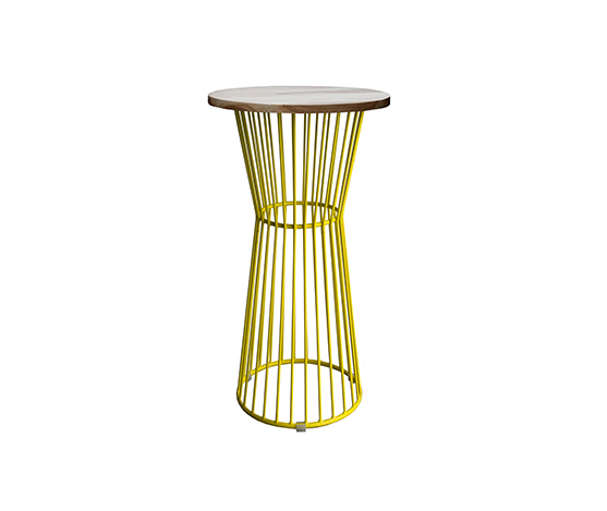 Lhe-032-h105-stw yellow