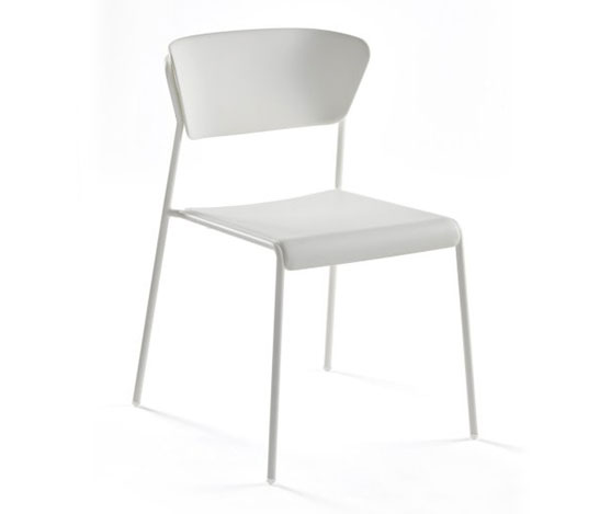 2865 Chaise lisa