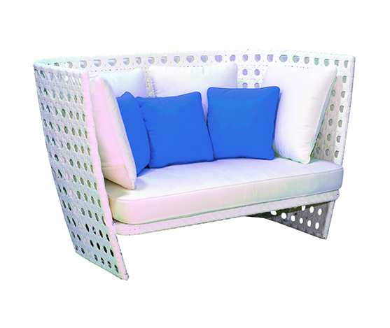 Lovel white