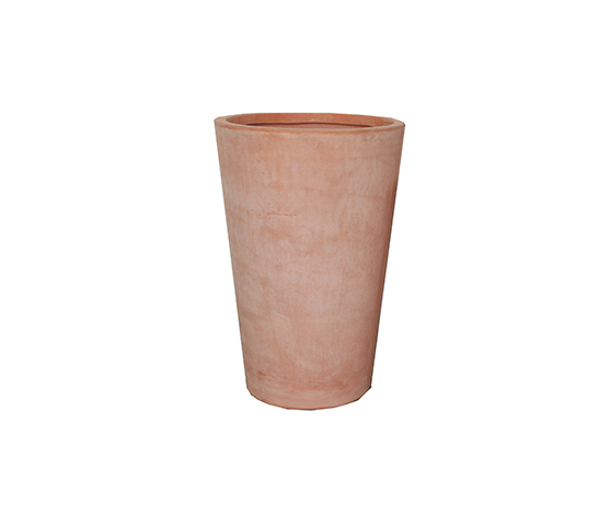 lt220-cd terracotta pm