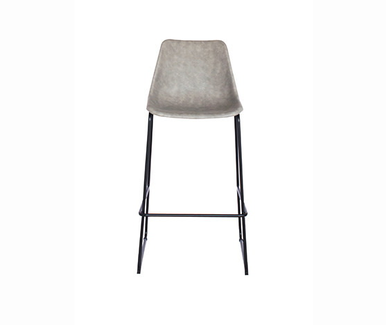 M-92551-30 ash