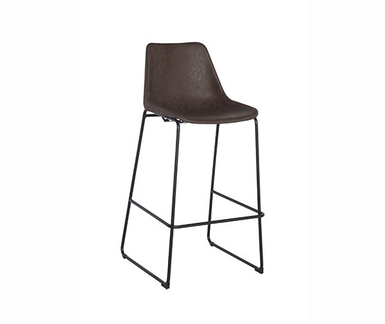 M-92551-30 mocha