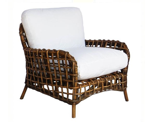 MINTON OCC