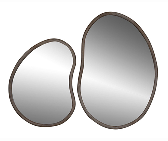 Mir och 19-02 (set)