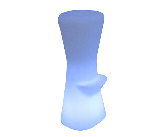 Mobcf074