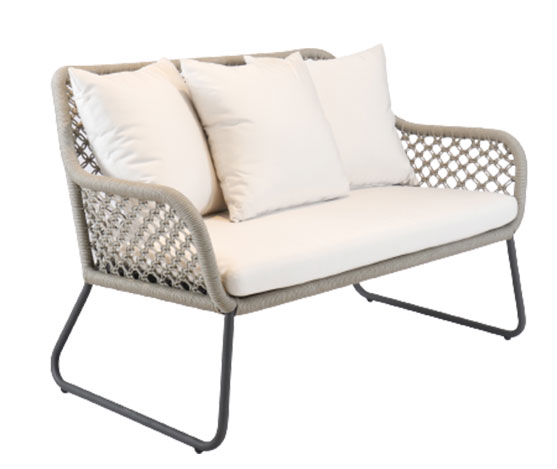 MOMA SOFA BEIGE