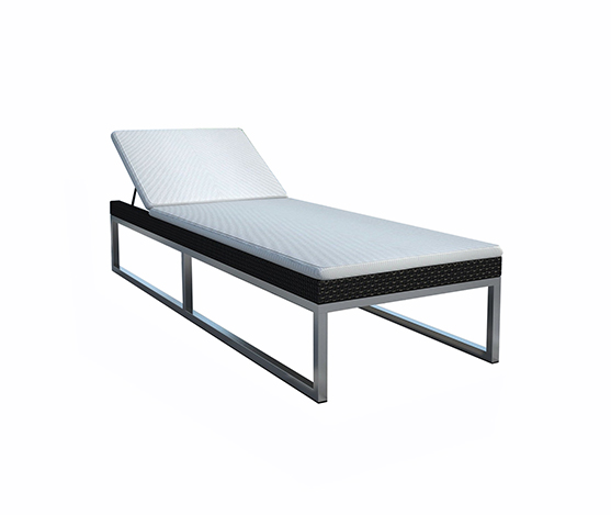 Montana ldp black