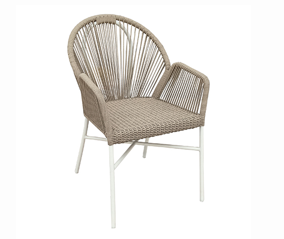 Pandura chair