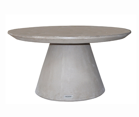Pct8118.0030dc
