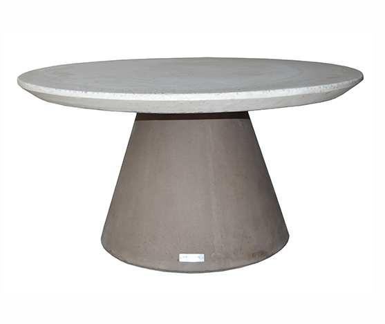 Pct8118.0030wh