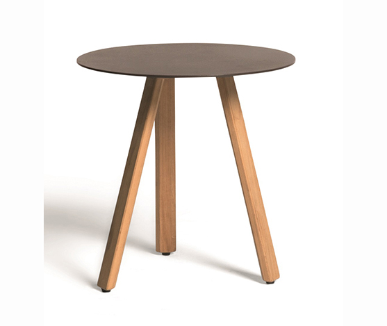 Pl99920t-42r taupe
