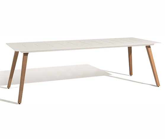 Plta105-f8 white