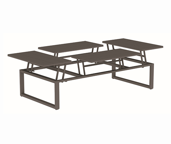 Plta31222top4-taupe