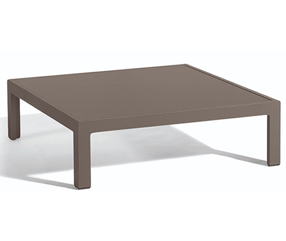 Plta32012f15-cesb taupe