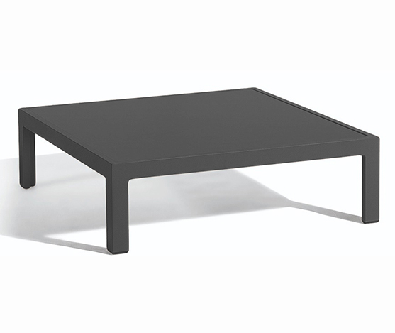 Plta32021f10-cebo