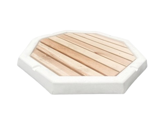 QP110/wood
