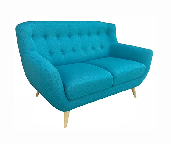 Rihanna blue