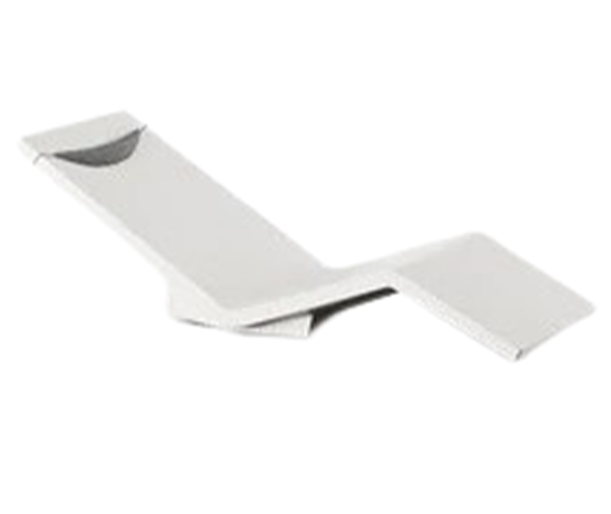 ro aqua/cn wh