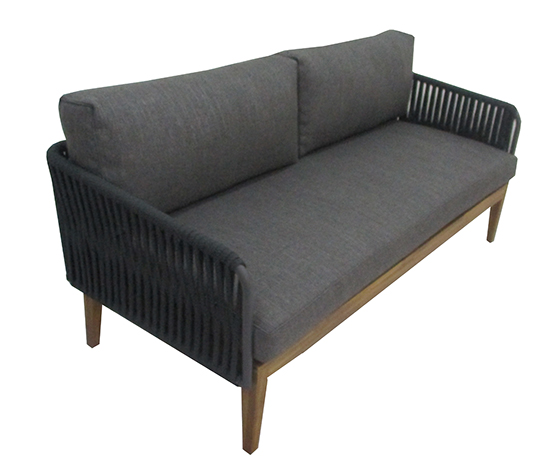 Salamanca lb 3s taupe