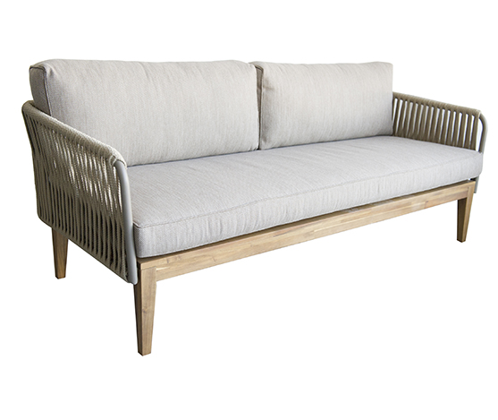 Salamanca lb 3s taupe