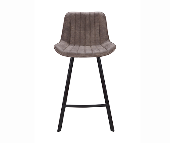 Sdr-2848s-7r brown