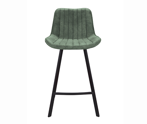 Sdr-2848s-7r green