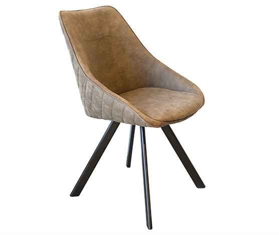 Sdr-2938b-7c brown