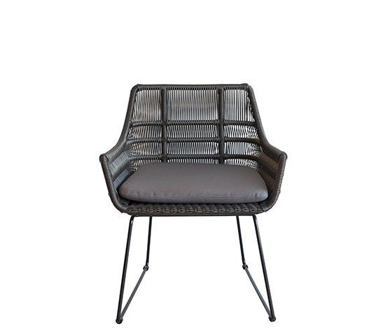 Sku-9 black