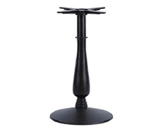 abby 3005 black