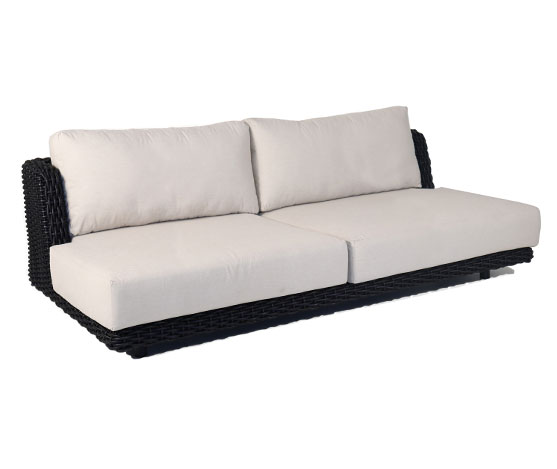 SOFA 220