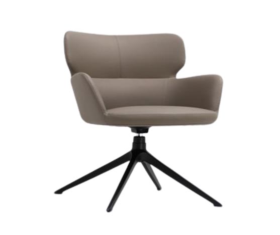 a208-4 taupe