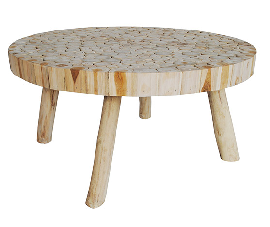 sapili round ct80
